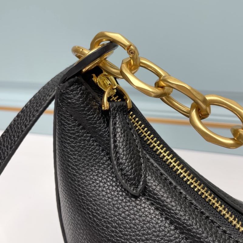 Valentino Hobo Bags